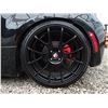 Image 33 : C6D --  2013 FIAT 500 ABARTH , Black, 106000 KM