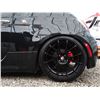 Image 34 : C6D --  2013 FIAT 500 ABARTH , Black, 106000 KM