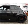 Image 36 : C6D --  2013 FIAT 500 ABARTH , Black, 106000 KM