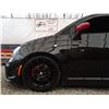 Image 38 : C6D --  2013 FIAT 500 ABARTH , Black, 106000 KM