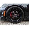 Image 40 : C6D --  2013 FIAT 500 ABARTH , Black, 106000 KM