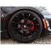 Image 44 : C6D --  2013 FIAT 500 ABARTH , Black, 106000 KM