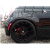 Image 50 : C6D --  2013 FIAT 500 ABARTH , Black, 106000 KM