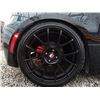 Image 51 : C6D --  2013 FIAT 500 ABARTH , Black, 106000 KM