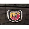 Image 55 : C6D --  2013 FIAT 500 ABARTH , Black, 106000 KM