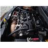 Image 61 : C6D --  2013 FIAT 500 ABARTH , Black, 106000 KM