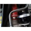 Image 66 : C6D --  2013 FIAT 500 ABARTH , Black, 106000 KM