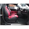 Image 69 : C6D --  2013 FIAT 500 ABARTH , Black, 106000 KM