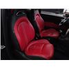 Image 70 : C6D --  2013 FIAT 500 ABARTH , Black, 106000 KM