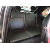 Image 71 : C6D --  2013 FIAT 500 ABARTH , Black, 106000 KM