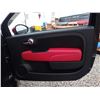 Image 74 : C6D --  2013 FIAT 500 ABARTH , Black, 106000 KM