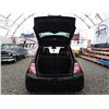 Image 75 : C6D --  2013 FIAT 500 ABARTH , Black, 106000 KM