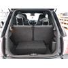 Image 76 : C6D --  2013 FIAT 500 ABARTH , Black, 106000 KM