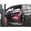 Image 79 : C6D --  2013 FIAT 500 ABARTH , Black, 106000 KM
