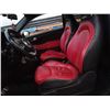 Image 81 : C6D --  2013 FIAT 500 ABARTH , Black, 106000 KM