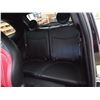 Image 82 : C6D --  2013 FIAT 500 ABARTH , Black, 106000 KM