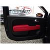 Image 87 : C6D --  2013 FIAT 500 ABARTH , Black, 106000 KM
