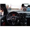 Image 90 : C6D --  2013 FIAT 500 ABARTH , Black, 106000 KM
