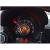 Image 92 : C6D --  2013 FIAT 500 ABARTH , Black, 106000 KM