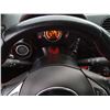 Image 93 : C6D --  2013 FIAT 500 ABARTH , Black, 106000 KM