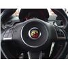 Image 94 : C6D --  2013 FIAT 500 ABARTH , Black, 106000 KM