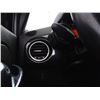Image 96 : C6D --  2013 FIAT 500 ABARTH , Black, 106000 KM