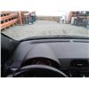 Image 97 : C6D --  2013 FIAT 500 ABARTH , Black, 106000 KM