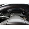 Image 75 : I4 --  2005 CHEVROLET SIVERADO 1500 EXT CAB, Brown, 259858 KM