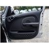 Image 52 : D5 -- 2003 CHRYSLER PT CRUISER GT SEDAN, GREY, 230,879 KMS
