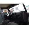 Image 52 : A1 --  2002 JEEP WRANGLER TJ SPORT 4X4, Black, 198546 KM  "NO RESERVE"