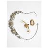 Image 2 : BEAUTIFUL VINTAGE NECKLACE