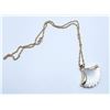 Image 2 : AVON SHELL NECKLACE