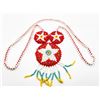 Image 2 : INTRICATE BEAD NECKLACE