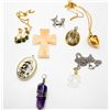 Image 2 : PENDANT COLLECTION