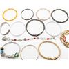 Image 2 : LARGE BRACELET COLLECTION