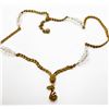 Image 2 : MARIAM HASKELL NECKLACE