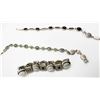 Image 1 : BRACELET TRIO