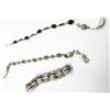 Image 2 : BRACELET TRIO