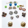 Image 1 : EARRINGS COLLECTION