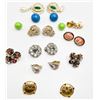 Image 2 : EARRINGS COLLECTION