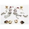 Image 1 : EARRINGS COLLECTION