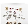 Image 2 : EARRINGS COLLECTION