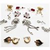 Image 3 : EARRINGS COLLECTION