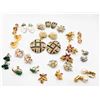 Image 1 : EARRINGS COLLECTION