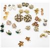 Image 2 : EARRINGS COLLECTION