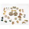 Image 3 : EARRINGS COLLECTION