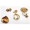 Image 2 : 6 BROOCH PC LOT