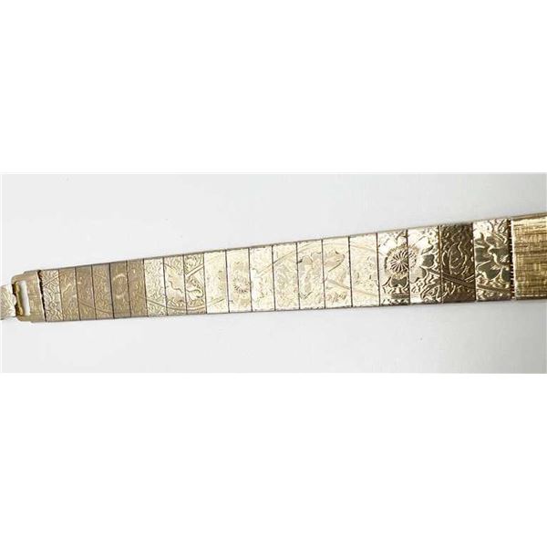 SARAH COVENTRY BRACELET