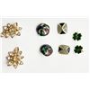 Image 2 : EARRINGS COLLECTION