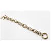 Image 1 : RLL SIGNED BRACELET T-BAR